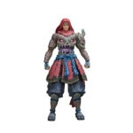  ȡॳ쥯ƥ֥륺 GFUD01 GetsuFumaDen: Undying Moon ե奢 