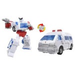 ���� ������ȥߡ� �ȥ�󥹥ե����ޡ� �����������꡼�� SS-117 ������å�