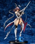 ���� MouseUnit 1/6 ����ǦRPGX ������β�