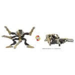 ���� ������ȥߡ� �ȥ�󥹥ե����ޡ� �����������꡼�� SS-121 �Υ���������