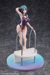  Lovely 1/6   Illustrated by ɢ͵ ŵդ