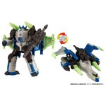 ���� ������ȥߡ� �ȥ�󥹥ե����ޡ� TL-60 �ᥬ�ȥ���ʥ��ͥ르���˥С�����