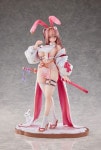 ���� YOYOSKY  1/6 ����-USAMURAI-