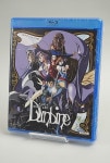 BD Blu-ray Aura Battler Dunbine ΥХ ץ꡼ȥ쥯 ֥롼쥤 ͢ ̤ ڤ椦ѥåб