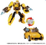 ���� ������ȥߡ� �ȥ�󥹥ե����ޡ� �쥬���� TL-65 �Х�֥�ӡ��ʥ��˥ᥤ�ƥåɡ�