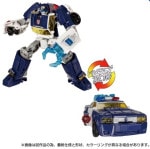 ���� ������ȥߡ� �ȥ�󥹥ե����ޡ� �쥬���� TL-66 �����ȥܥåȥ�������