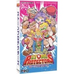  Х ȡץƥ SFC/SFCߴѡ