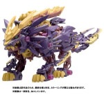 ���� ������ȥߡ� ������ �ӡ����ȥ饤���� �ҳ�