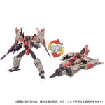 ���� ������ȥߡ� TL-73 �ȥ�󥹥ե����ޡ� �����������꡼��ʥ����Хȥ����˥С�����