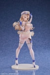 ���� Lovely 1/6 ����ٻ� Illustrated by ���� ��ŵ�ո�����
