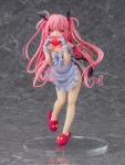 ���� Bishop��s Rondo 1/6 ��Ƿ������ ������Х� ���� �Х�󥿥���ver.