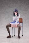 ���� Lovely 1/6 ȯ�����줿-���� Illustrated by hitomio��ϻ