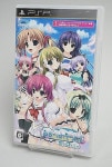 PSP���ե� ���ޤĤߤ���ˡ� ���ΤϤ��Ƥ� �ڤ椦�ѥ��å��б���