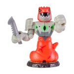  AKEDO AK-1003 Сͥ 󥰥ѥå AKEDO 3,300߰ʾ̵