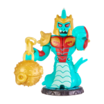  AKEDO AK-1005 ۡ 󥰥ѥå AKEDO 3,300߰ʾ̵