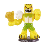  AKEDO AK-1006 󥰥ϡ 󥰥ѥå AKEDO 3,300߰ʾ̵