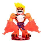  AKEDO AK-1008 ȥ饤ϥ 󥰥ѥå AKEDO 3,300߰ʾ̵