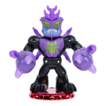  AKEDO AK-1009 ƥ󥰥ȥ饤Х 󥰥ѥå AKEDO 3,300߰ʾ̵