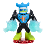  AKEDO AK-1010 㡼ȥ饤磻ɥ 󥰥ѥå AKEDO 3,300߰ʾ̵