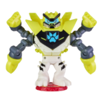  AKEDO AK-2002 ۥ磻ȥѥ Хȥ른㥤 AKEDO 3,300߰ʾ̵