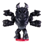  AKEDO AK-2003 ɥ Хȥ른㥤 AKEDO 3,300߰ʾ̵