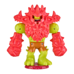  AKEDO AK-2004 ե饤å Хȥ른㥤 AKEDO 3,300߰ʾ̵