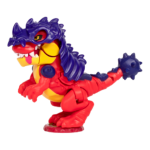  AKEDO AK-2006 Хȥåơ륦å ȥӡ AKEDO 3,300߰ʾ̵