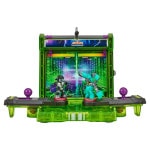  AKEDO AK-5001 S3 Хȥ륢꡼ʡAKEDO 3,300߰ʾ̵