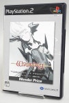 PS2ե WIZARDRY XTH ɥꥣ  γ ץ饤 ڤ椦ѥåб