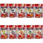 ���� AKEDO ���󥰥�ѥå� 10�糧�åȡ�AKEDO 3,300�߰ʾ������̵����