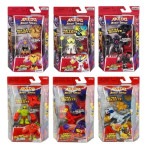 ���� AKEDO �Хȥ른�㥤����� ����ȥ�ӡ����� 6�糧�åȡ�AKEDO 3,300�߰ʾ������̵����