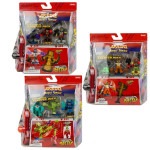 ���� AKEDO �����������ѥå� 3�糧�åȡ�AKEDO 3,300�߰ʾ������̵����