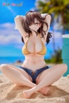 ���� Pink Rouge 1/7 �˽���ͧ����Ω�Ǥ��ʤ������פν�ͧã ��ڥ��å� ��ŵ�դ�