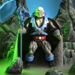 ���� FORMO TOYS �쥸����ɡ����֡��ɥ饴�Υ� �������� 5.5�����