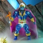 ���� FORMO TOYS �쥸����ɡ����֡��ɥ饴�Υ� ������� 5.5�����