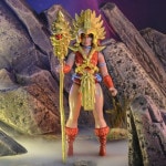 ���� FORMO TOYS �쥸����ɡ����֡��ɥ饴�Υ� �ץ��ե��������ӥ���� ������ 5.5�����