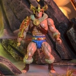 ���� FORMO TOYS �쥸����ɡ����֡��ɥ饴�Υ� �Х�Х� 5.5�����