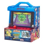  AKEDO AK-4003 14241 / S2 쥯AKEDO 3,300߰ʾ̵