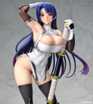 ���� Q-six 1/6 ����ǦRPGX ø����� Ȭ�Ż�