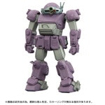  ȥߡ ȥ饤 AT쥯02 ץɥå 륭