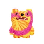  ե顼 320-15142-J ʥܥߥեåȡOld Tooth