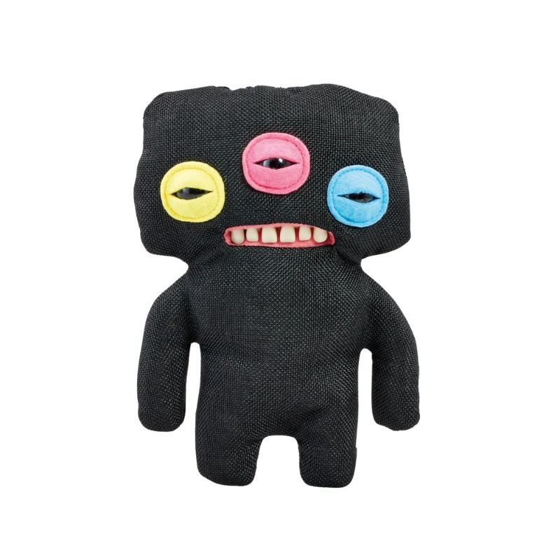 ���� �ե����顼 320-15147-J �ʥ�ܥߥ��ե��åȡ�Annoyed Alien