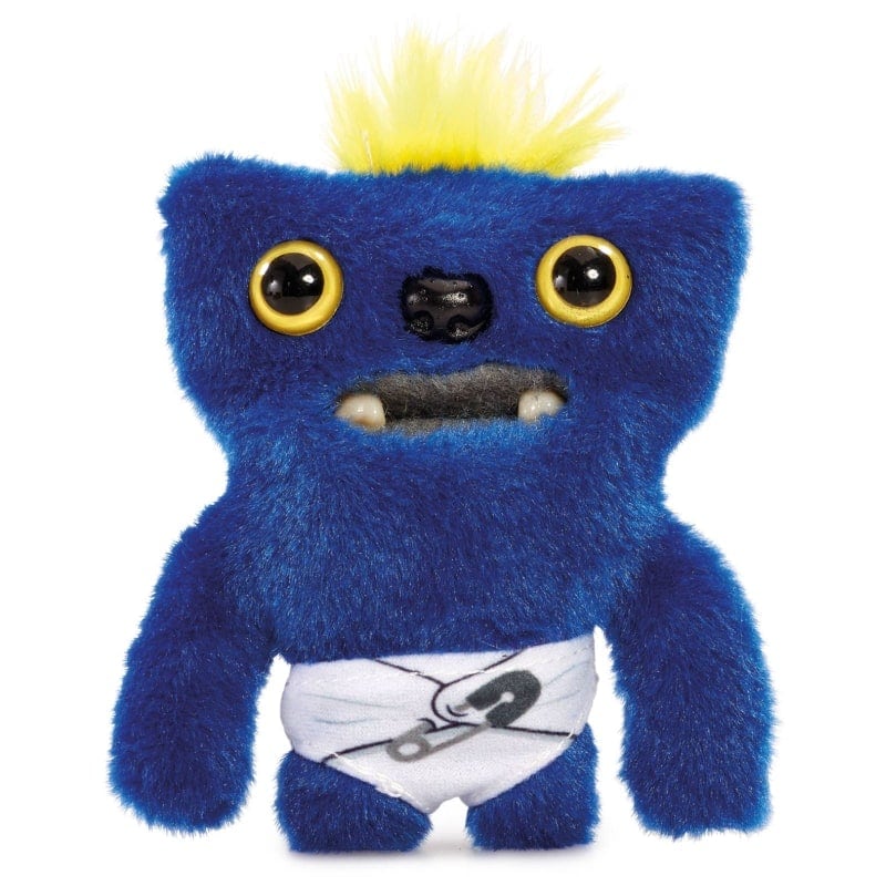 ���� �ե����顼 12527 �ʥ٥ӡ��ե�����Blue Sir Belch