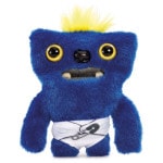 ���� �ե����顼 12527 �ʥ٥ӡ��ե�����Blue Sir Belch