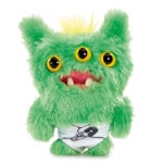 ���� �ե����顼 12528 �ʥ٥ӡ��ե�����Green Reeko