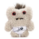 ���� �ե����顼 12530 �ʥ٥ӡ��ե�����Grey Mcgoo
