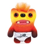 ���� �ե����顼 12531 �ʥ٥ӡ��ե�����Ombre Indecisve