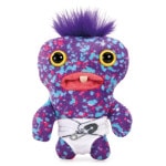 ���� �ե����顼 12526 �ʥ٥ӡ��ե�����Spotty Squidge