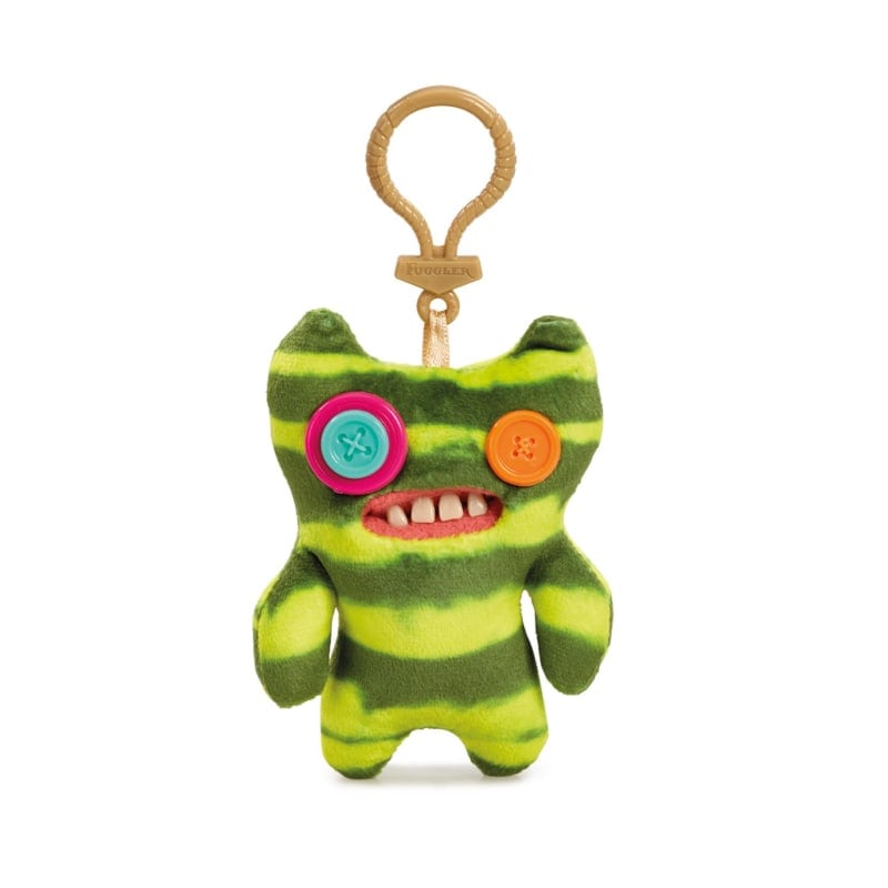 ���� �ե����顼 320-15220-J �ʥ��������2�ơ�Indecisive Monster