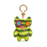 ���� �ե����顼 320-15220-J �ʥ��������2�ơ�Indecisive Monster